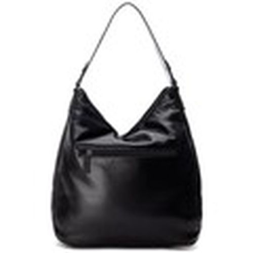 Xti Bolso 809206 para mujer - Xti - Modalova