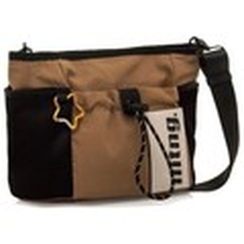 Bolso de mano 809406 para mujer - MTNG - Modalova