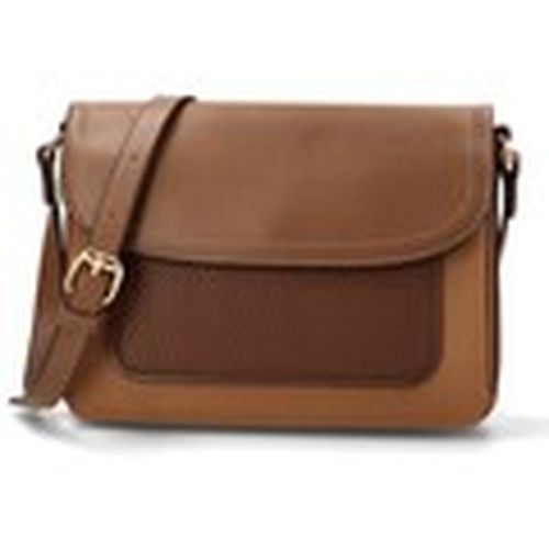 Bandolera 809996 para mujer - Luna Collection - Modalova