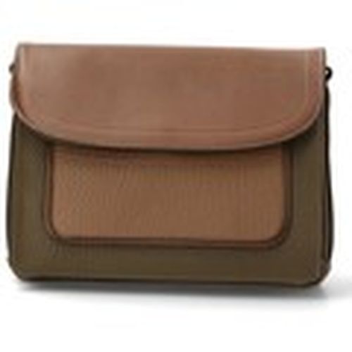 Bandolera 809997 para mujer - Luna Collection - Modalova