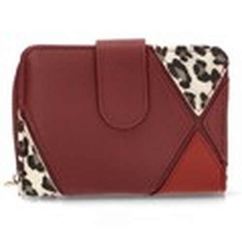 Dulcinea Cartera 809955 para mujer - Dulcinea - Modalova