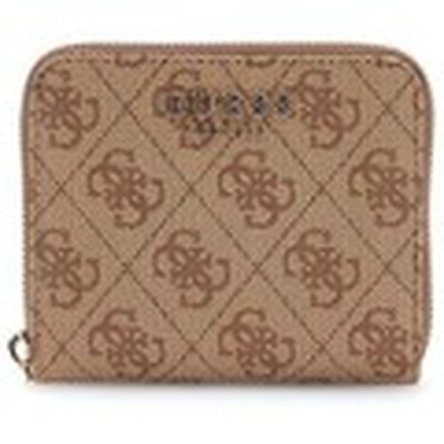 Guess Monedero 810152 para mujer - Guess - Modalova