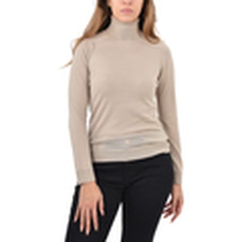 Jersey NATUREL para mujer - Emme Marella - Modalova