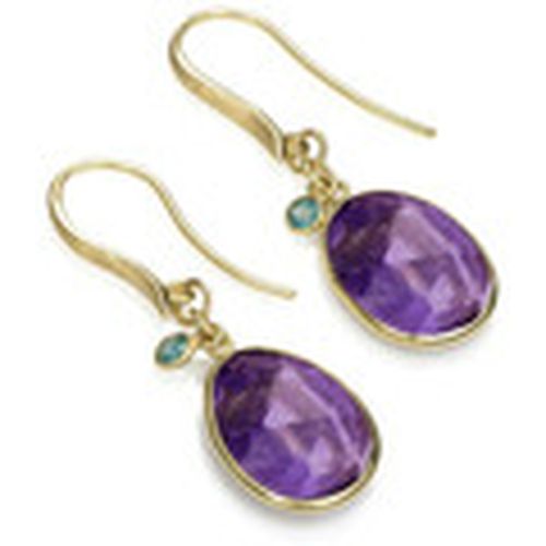 Pendientes Pendientes SHADE para mujer - Jorge Revilla - Modalova