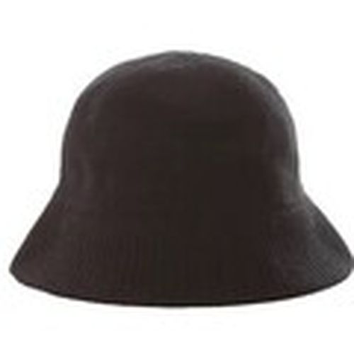 Sombrero RONALD para mujer - Emme Marella - Modalova