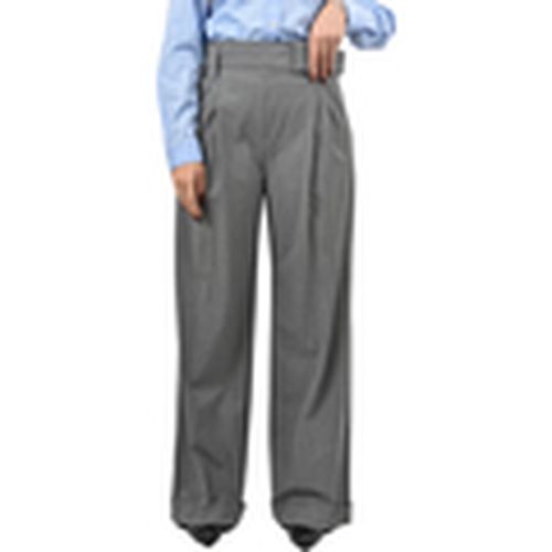 Pantalón fluido SILLA para mujer - Marella - Modalova