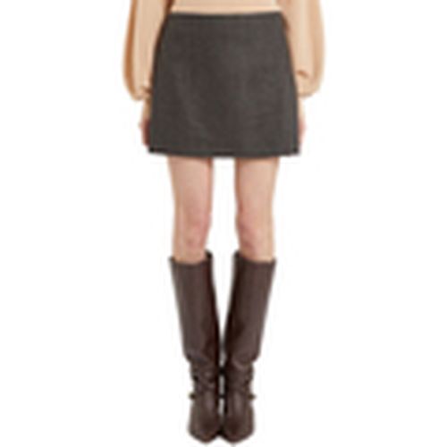Marella Falda LITANIE para mujer - Marella - Modalova