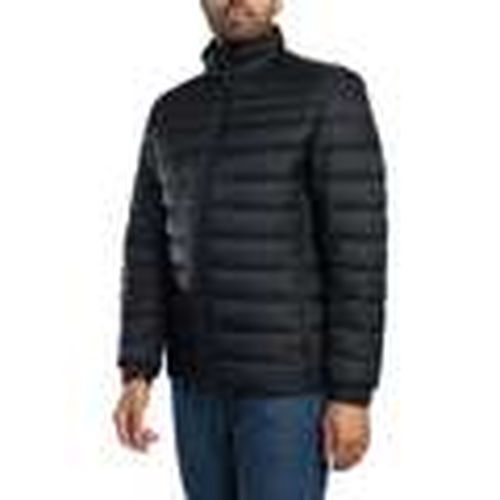Abrigo de plumas Chaqueta acolchada Odeno2 para hombre - BOSS - Modalova