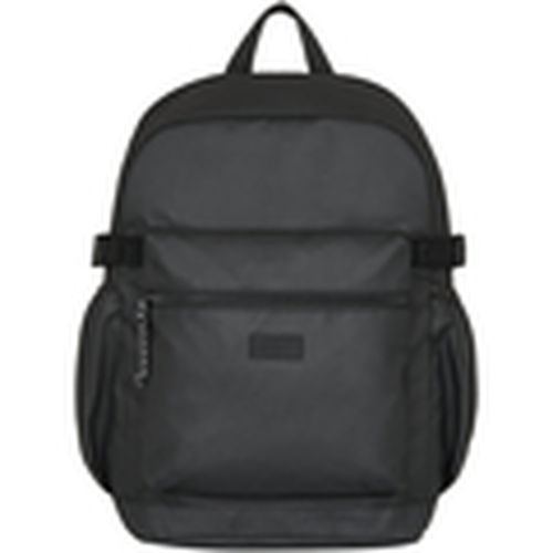 Mochila Gateline Backpack para mujer - Roxy - Modalova