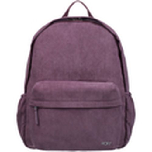 Mochila Feeling Vibes Medium Backpack para mujer - Roxy - Modalova