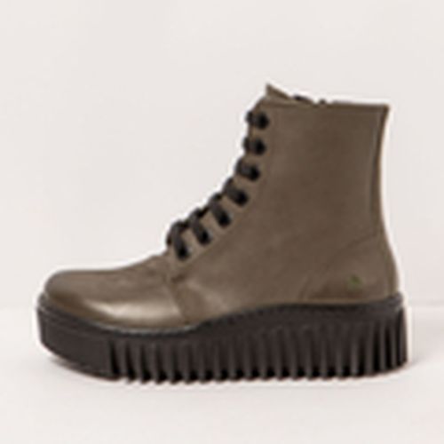 Art Boots 115171222003 para mujer - Art - Modalova
