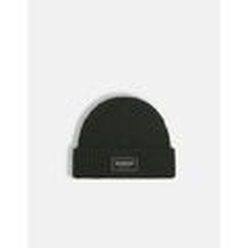 Gorro UQ065 Y00474U-617 para hombre - Dondup - Modalova