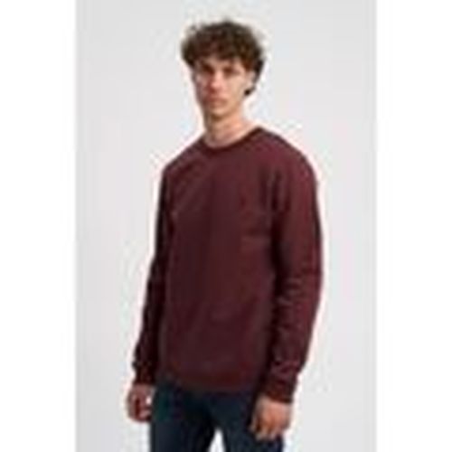 Jersey UF641 KF0196U-527 para hombre - Dondup - Modalova