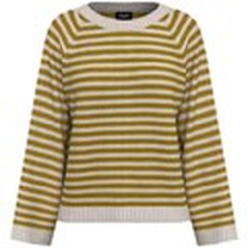 Jersey MILENA para mujer - Emme Marella - Modalova