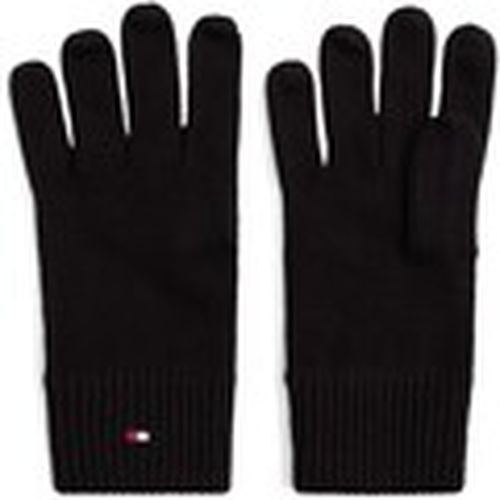 Complemento deporte Essentials Flag Gloves para hombre - Tommy Hilfiger - Modalova