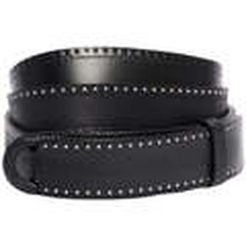 Cinturón Cintura para mujer - Orciani - Modalova