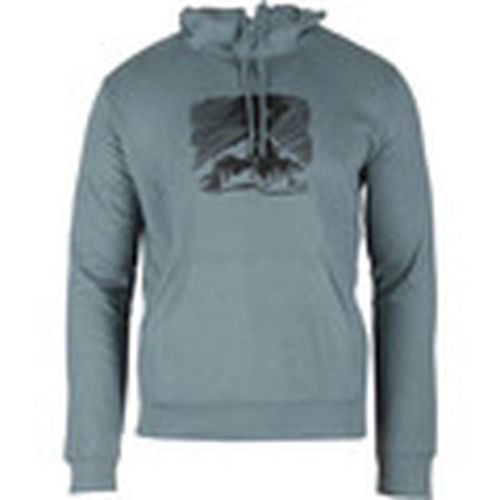 Jersey VICTOR SF para hombre - Neak Peak - Modalova