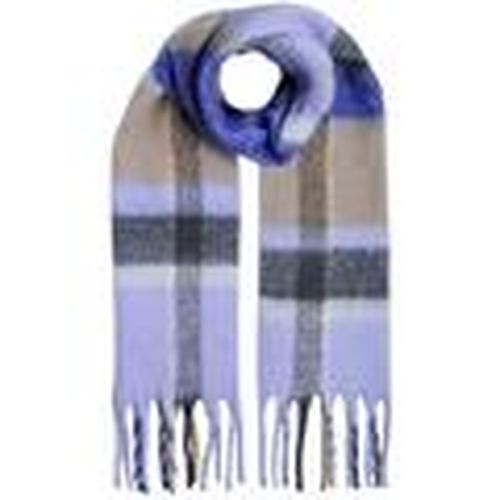 Corbatas y accesorios 17105951-Blue para mujer - Pieces - Modalova