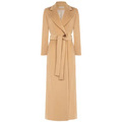Abrigo CFC0125808003 para mujer - Rinascimento - Modalova