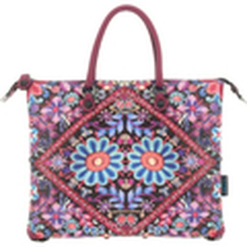 Bolso de mano G000033T2 X2361 S0595 para mujer - Gabs - Modalova