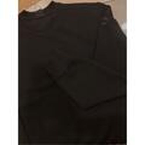 Jersey 6294 para hombre - Colmar Originals - Modalova