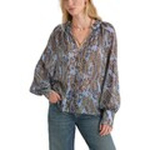 Marella Blusa NATAL para mujer - Marella - Modalova