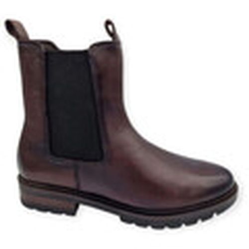Ara Botines 11262 para mujer - Ara - Modalova