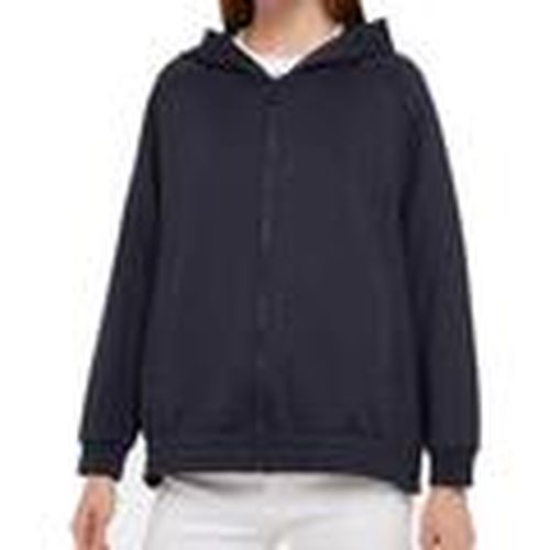 Sudaderas con capucha W Sweater para mujer - Geox - Modalova
