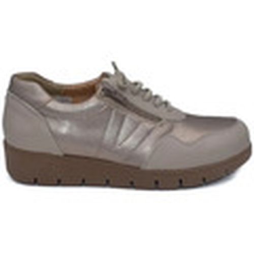 Zapatillas de senderismo 0518be para mujer - Chamby - Modalova