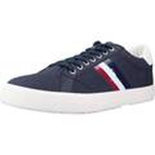 Deportivas Moda MARCS006M para hombre - U.S Polo Assn. - Modalova