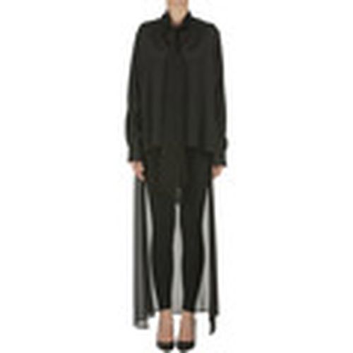 Túnica VS000007034AE para mujer - P.a.r.o.s.h. - Modalova