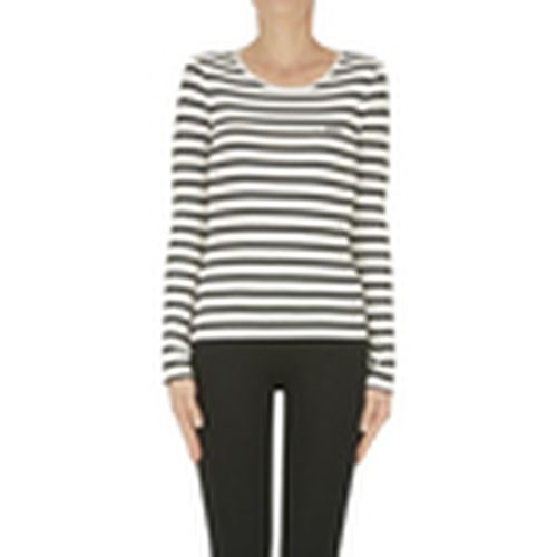 Camiseta manga larga TPS00007015AE para mujer - A.p.c. - Modalova