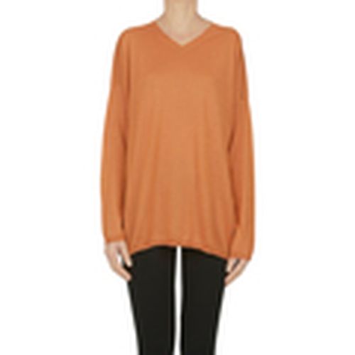 Jersey MGP00007016AE para mujer - That's Alyki - Modalova