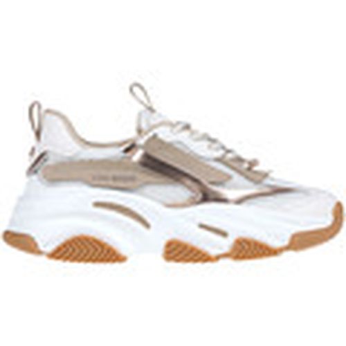 Zapatillas CAK00007011AE para mujer - Steve Madden - Modalova