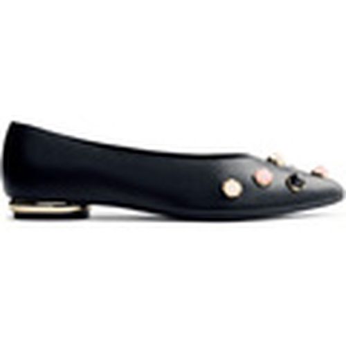 Bailarinas 76866 para mujer - Gioseppo - Modalova