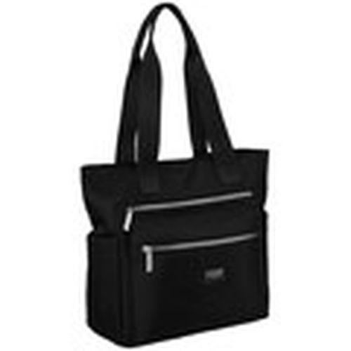 Bandolera rovicky283480 para mujer - Peterson - Modalova