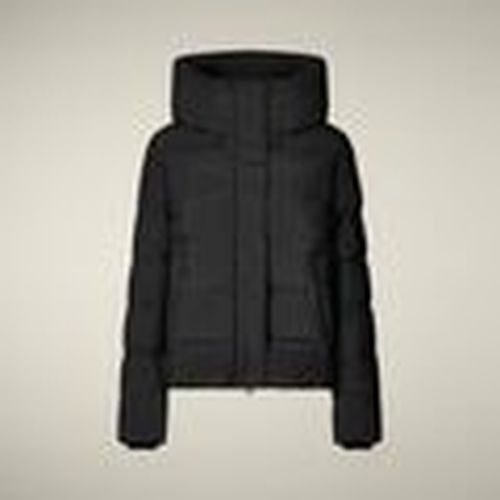 Chaquetas 89274 para mujer - Save The Duck - Modalova