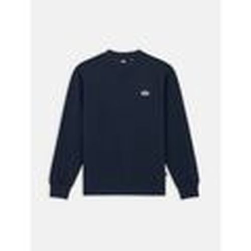 Dickies Sudaderas 92485 para hombre - Dickies - Modalova
