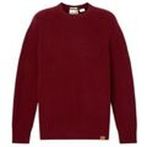 Timberland Jersey 92528 para hombre - Timberland - Modalova