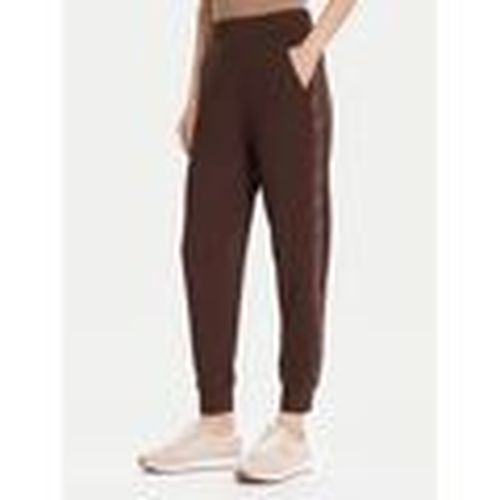 Guess Pantalones 89159 para mujer - Guess - Modalova