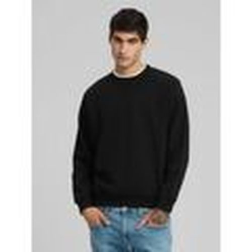 Replay Jersey 97082 para hombre - Replay - Modalova