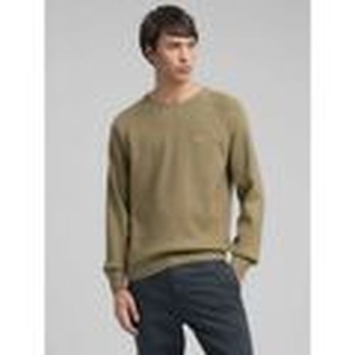 Replay Jersey 97040 para hombre - Replay - Modalova