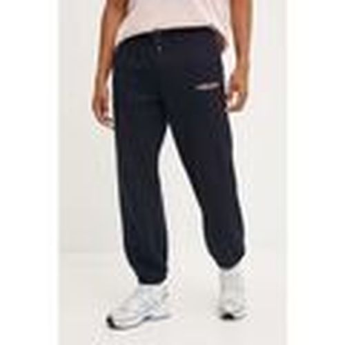 Pantalón chandal 96881 para hombre - Guess - Modalova