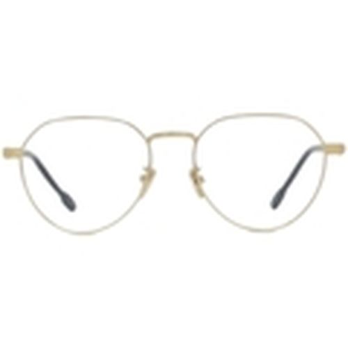 Gafas de sol fg50087u-030 para mujer - Fred - Modalova