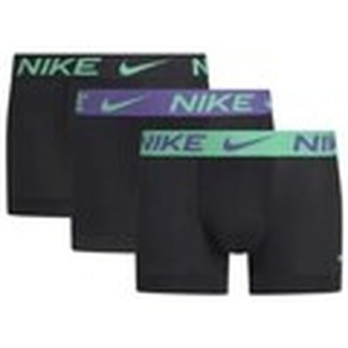 Complemento deporte 0000KE1156 para hombre - Nike - Modalova