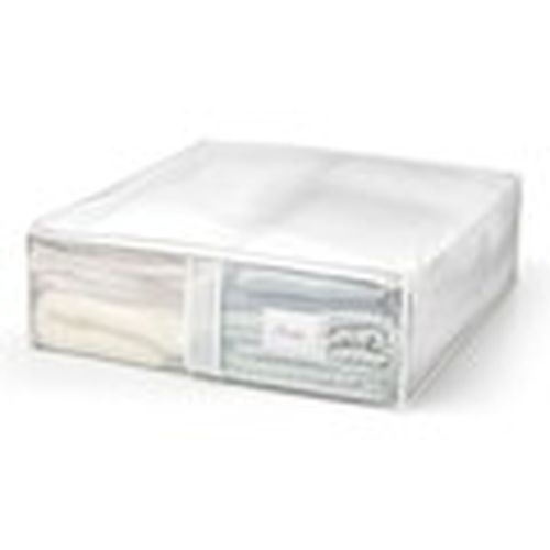 Cestas, cajas y cubos de basura RA203311 para - Rayen - Modalova