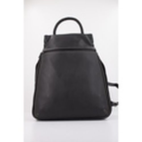Abbacino Mochila 173117 para mujer - Abbacino - Modalova