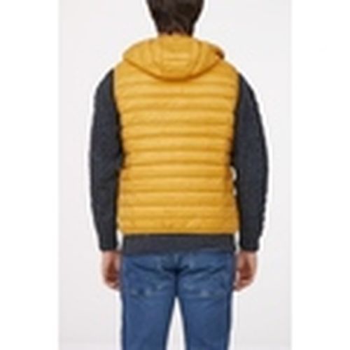 JOTT Chaquetas Pat para hombre - JOTT - Modalova