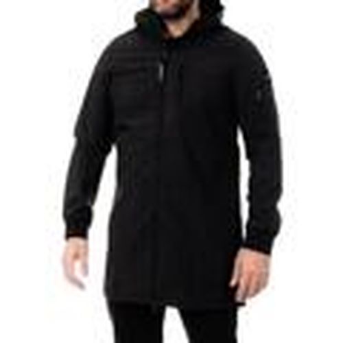 Paragoose Parka DWIGHTS para hombre - Paragoose - Modalova