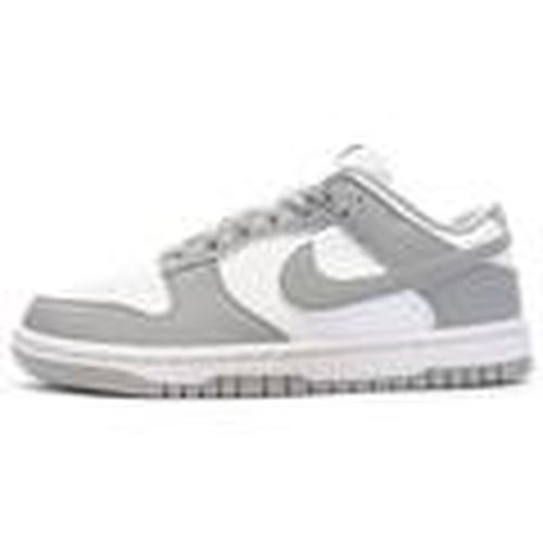 Nike Zapatillas Dunk Low para mujer - Nike - Modalova